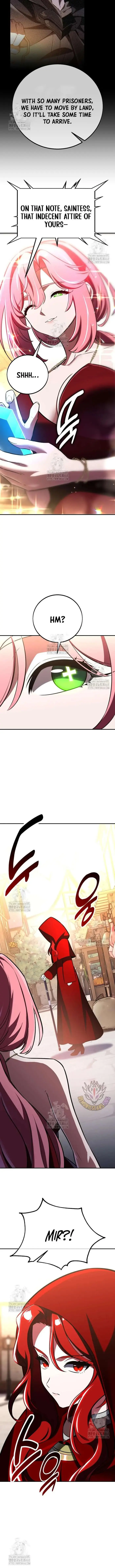 I Killed an Academy Player Chapter 90 image 20_optimized